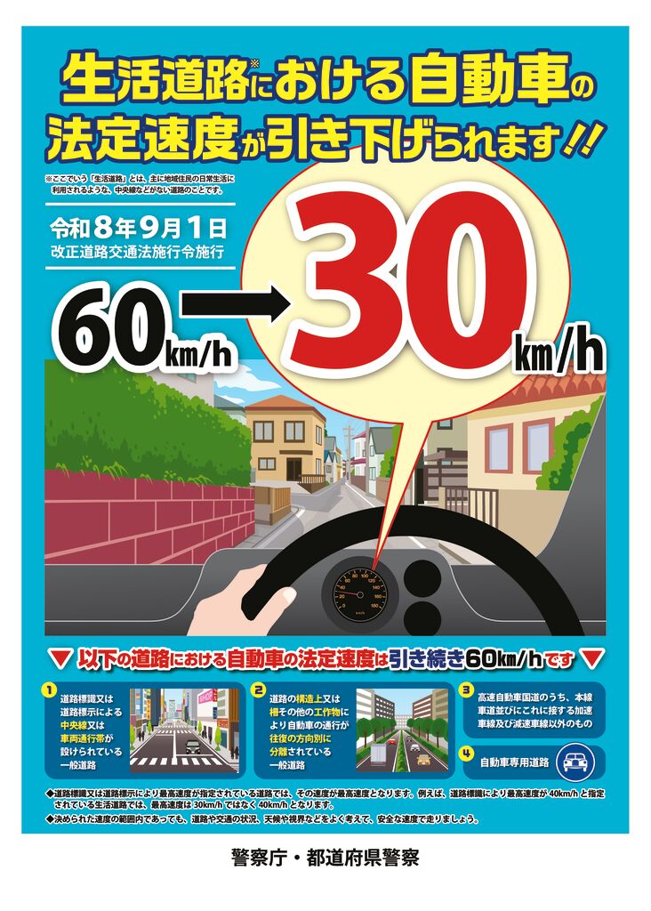 residential_roadsのサムネイル